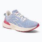 Pantofi de alergare pentru femei Diadora Mythos Blushield Volo 3 kentucky blu/whisper white