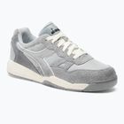 Diadora Winner SL melange pantofi gri