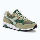 Pantofi Diadora N902 olivine/sage