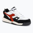 Pantofi Diadora Winner SL molten/lava