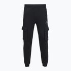 Pantaloni pentru bărbați Diadora Essential Sport nero