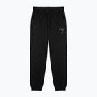 Pantaloni pentru bărbați Diadora Essential Sport nero