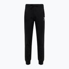 Pantaloni pentru femei Diadora Essential Sport nero