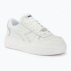 Încălțăminte pentru femei Diadora Magic Bold bianco/bianco/bianco