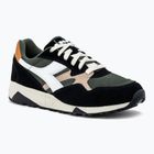 Încălțăminte Diadora N902 kombu green/black