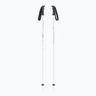 Bețe de schi Fizan Storm white