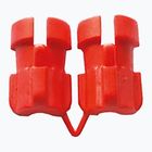 Expander blocare secțiuni bețe Fizan 115AL Flexy 15 mm 2 buc. red