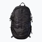 Rucsac de turism Fizan Active 28 l black