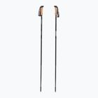 Bețe de trekking Fizan Compact Tech beige