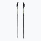 Bețe de trekking Fizan Compact green