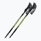 Bețe de trekking  Fizan Compact green