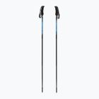 Bețe de trekking  Fizan Compact blue