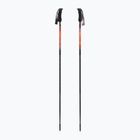 Bețe de trekking  Fizan Compact orange