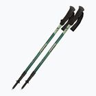 Bețe de trekking  Fizan Trek Pro dark green