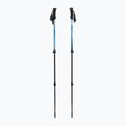 Bețe de trekking  Fizan Trek Pro L blue