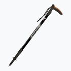 Baston de drumeție Fizan Classic Mircro grey
