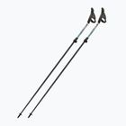 Bețe de nordic walking Fizan Tekno Impulse grey
