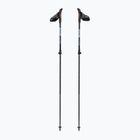 Bețe de nordic walking Fizan R-Evolution beige