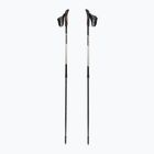Bețe de nordic walking Fizan Speed beige