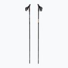 Bețe de nordic walking Fizan Lite 4 Tech beige