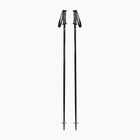 Bețe de schi pentru copii Fizan Storm Jr black/grey