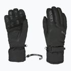 Mănuși de schi pentru bărbați Level Evolution Plus Gore-Tex black