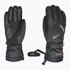 Mănuși de schi pentru copii Level Warmster Jr Gore-Tex black