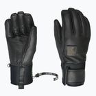Mănuși de snowboard pentru bărbați Level Rover black