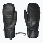 Mănuși de snowboard Level Rover Mitt black