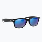 Ochelari de soare Ray-Ban New Wayfarer