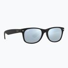 Ochelari de soare Ray-Ban New Wayfarer