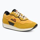 Încălțăminte pentru bărbați Ellesse Nickolas yellow/ black