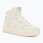 Încălțăminte pentru femei  Ellesse Karyn total white