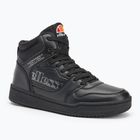 Încălțăminte pentru bărbați Ellesse Harvie total black
