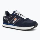 Încălțăminte pentru bărbați Ellesse Lambert Camou blu camou