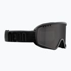 Ochelari de schi Neon Force Otg black/black/dark black