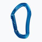 Carabinieră  Climbing Technology Morfo S blue