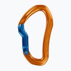 Carabinieră Climbing Technology Morfo B orange/blue