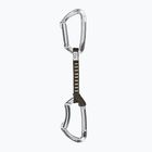 Carabinieră Climbing Technology Lime silver