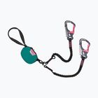 Ham pentru femei Climbing Technology Top Shell Twist