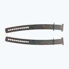 Conector pentru crampoane  Climbing Technology Flex Bar-B black
