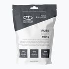 Magnezja Climbing Technology Pure Dust 400 g