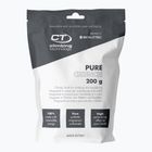 Magnesia  Climbing Technology Pure Crunch 200 g