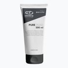 Magnesia Climbing Technology Pure Fluid 200 ml