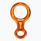 Dispozitiv de ancorare și coborâre Climbing Technology Otto M