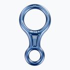 Dispozitiv de ancorare și coborâre Climbing Technology Otto L