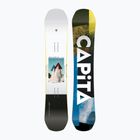 Snowboard pentru bărbați CAPiTA Defenders Of Awesome 150 cm
