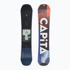 Bărbați CAPiTA Defenders Of Awesome Wide 159 cm snowboard
