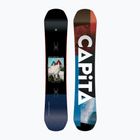 CAPiTA Defenders Of Awesome Wide 161 cm snowboard pentru bărbați CAPiTA Defenders Of Awesome Wide 161 cm