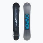 Snowboard pentru bărbați CAPiTA Outerspace Living 154 cm